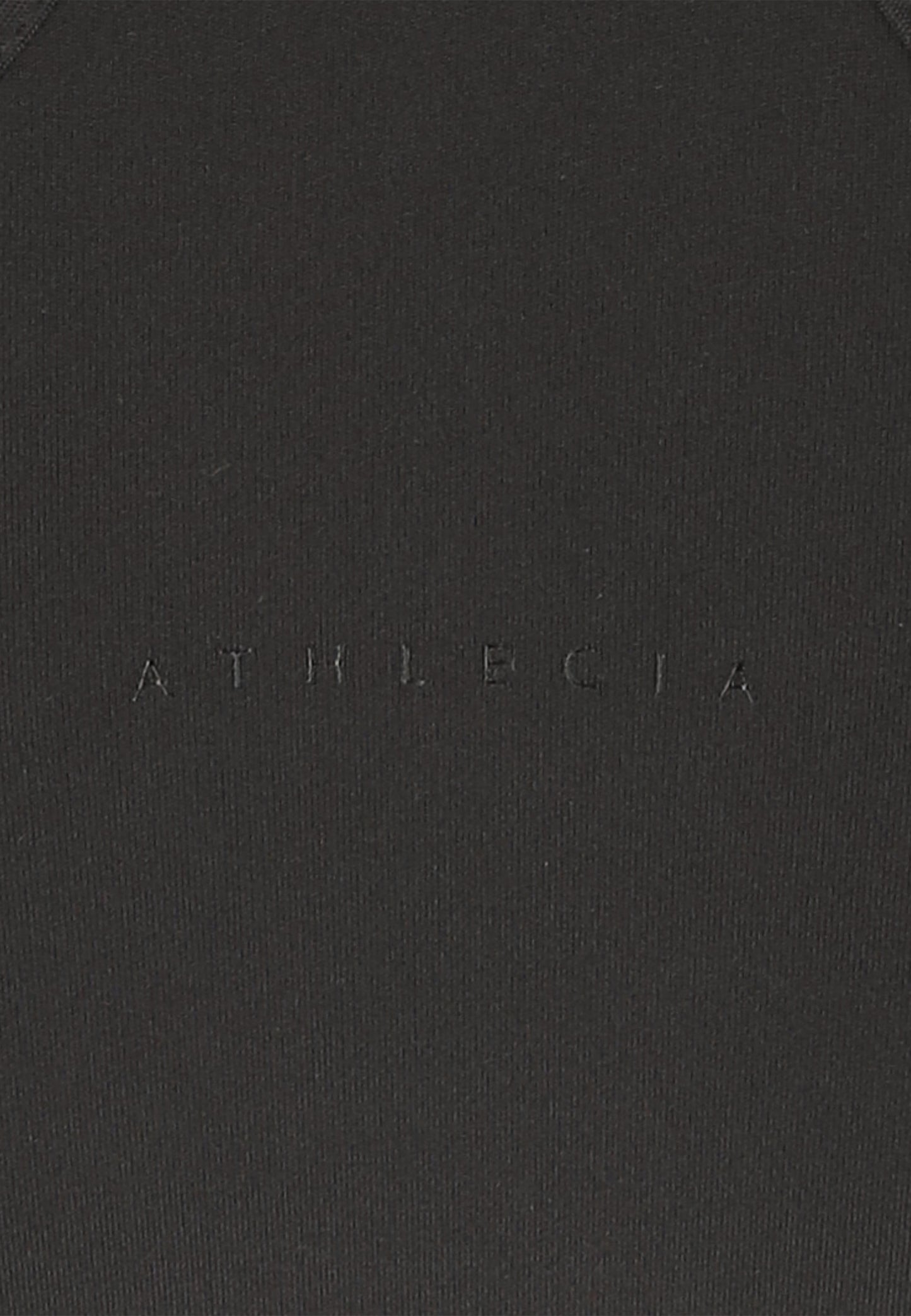 ATHLECIA MYOLIE V2 SPORTS BRA