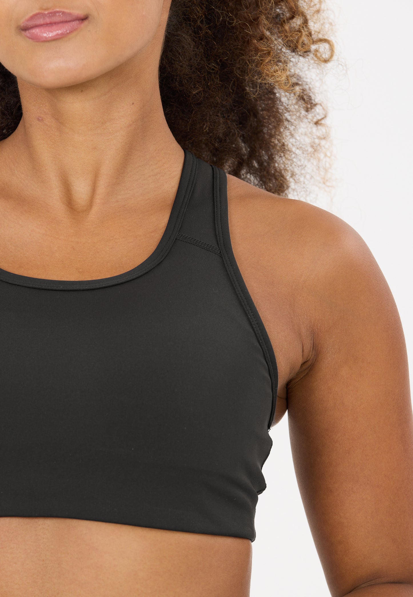 ATHLECIA MYOLIE V2 SPORTS BRA