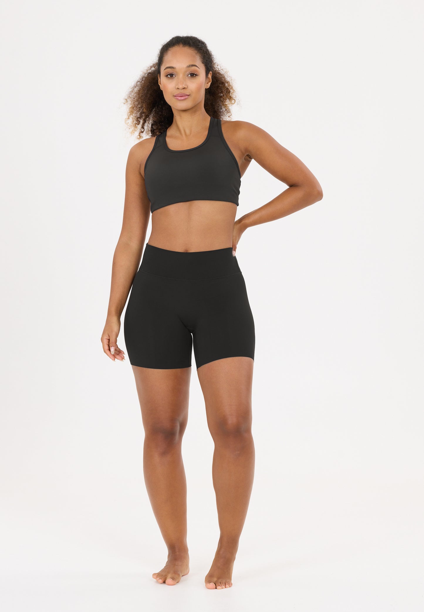 ATHLECIA MYOLIE V2 SPORTS BRA