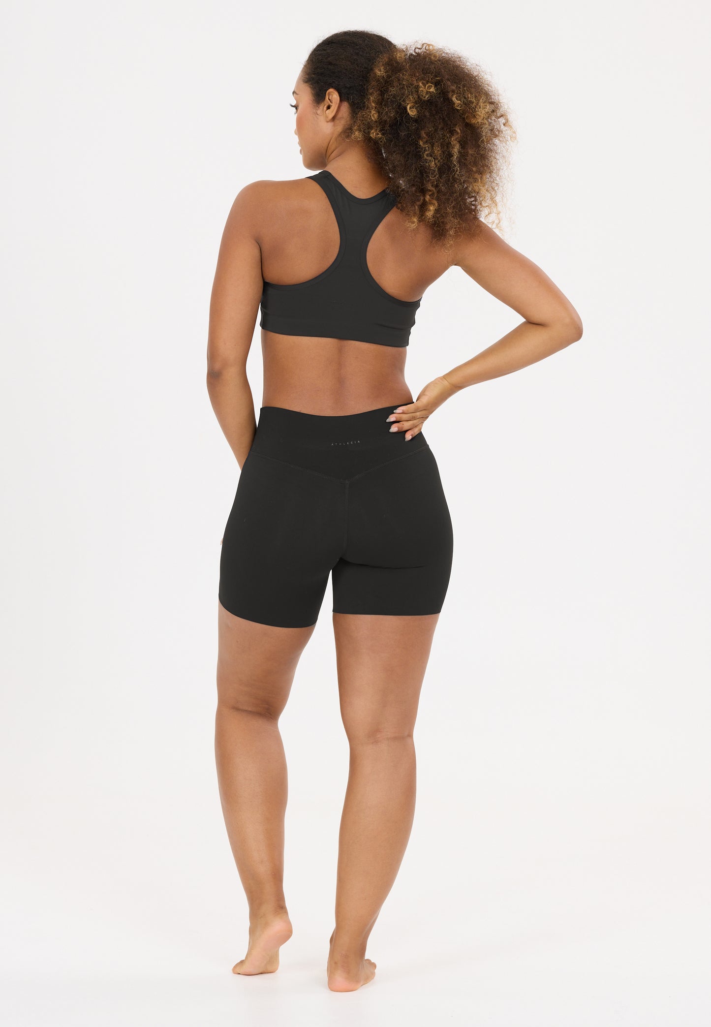 ATHLECIA MYOLIE V2 SPORTS BRA