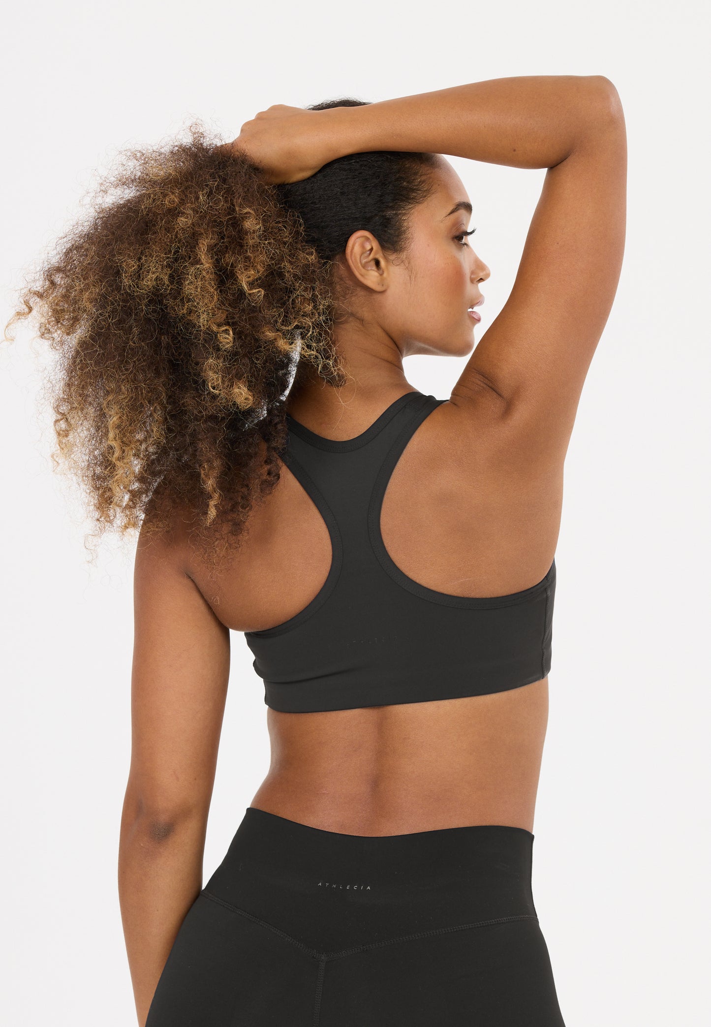 ATHLECIA MYOLIE V2 SPORTS BRA