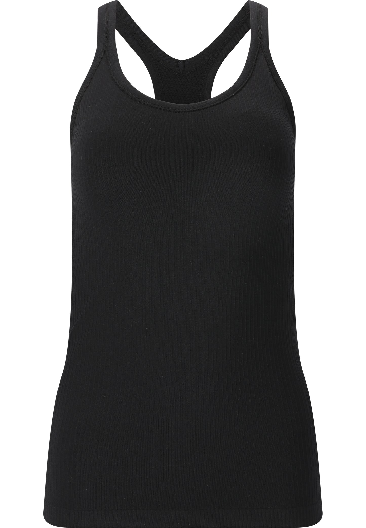 ATHLECIA CONNIE V2 PADDED TOP
