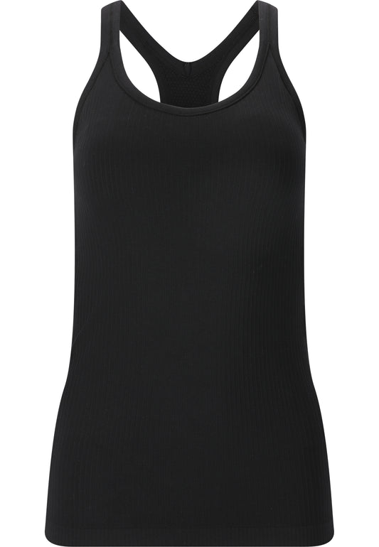 ATHLECIA CONNIE V2 PADDED TOP