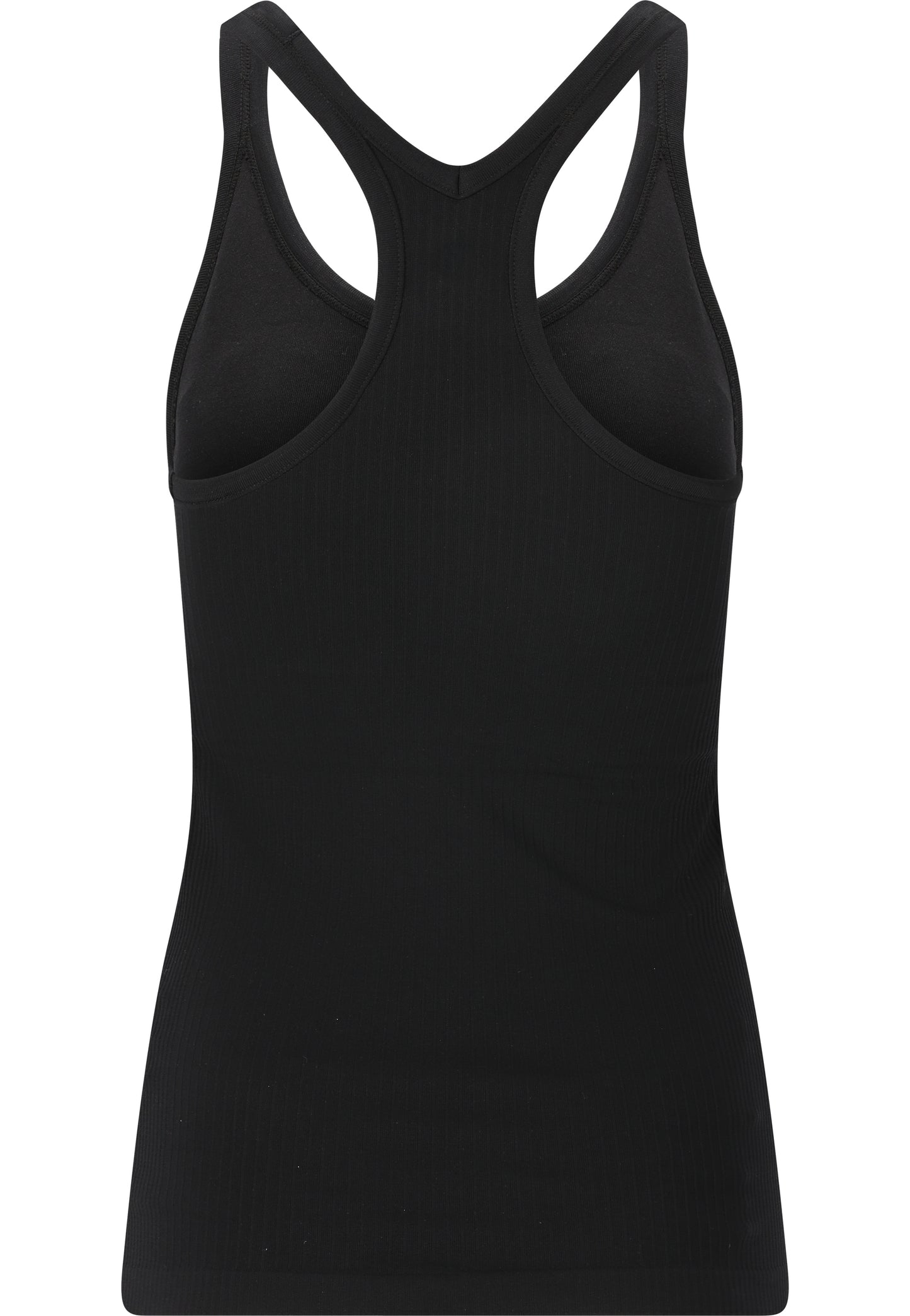 ATHLECIA CONNIE V2 PADDED TOP