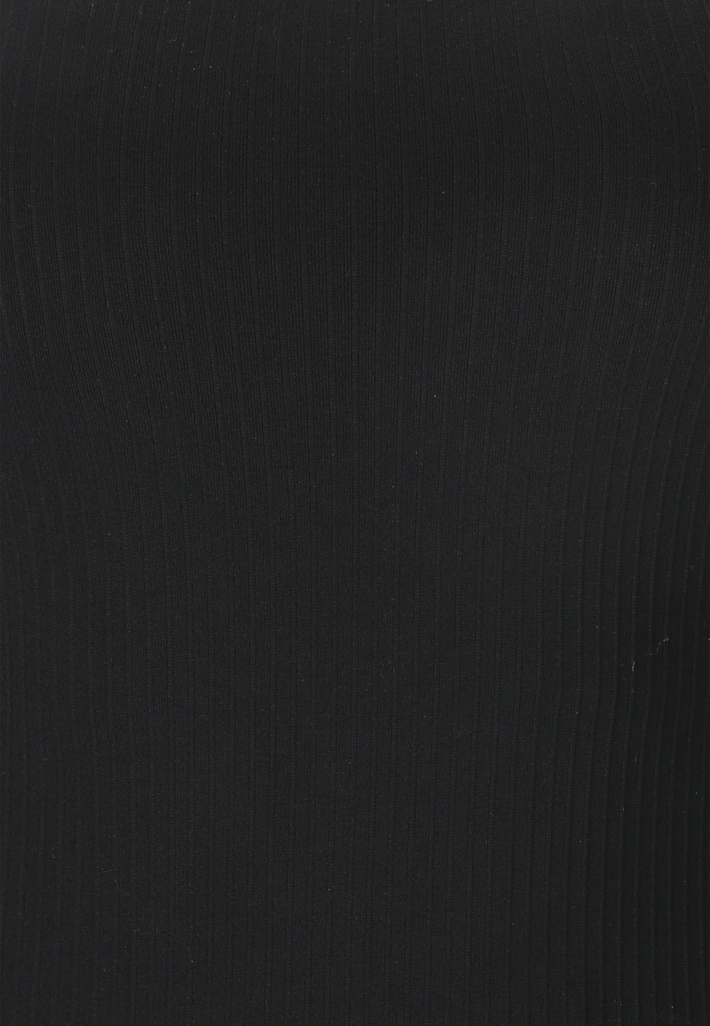 ATHLECIA CONNIE V2 PADDED TOP