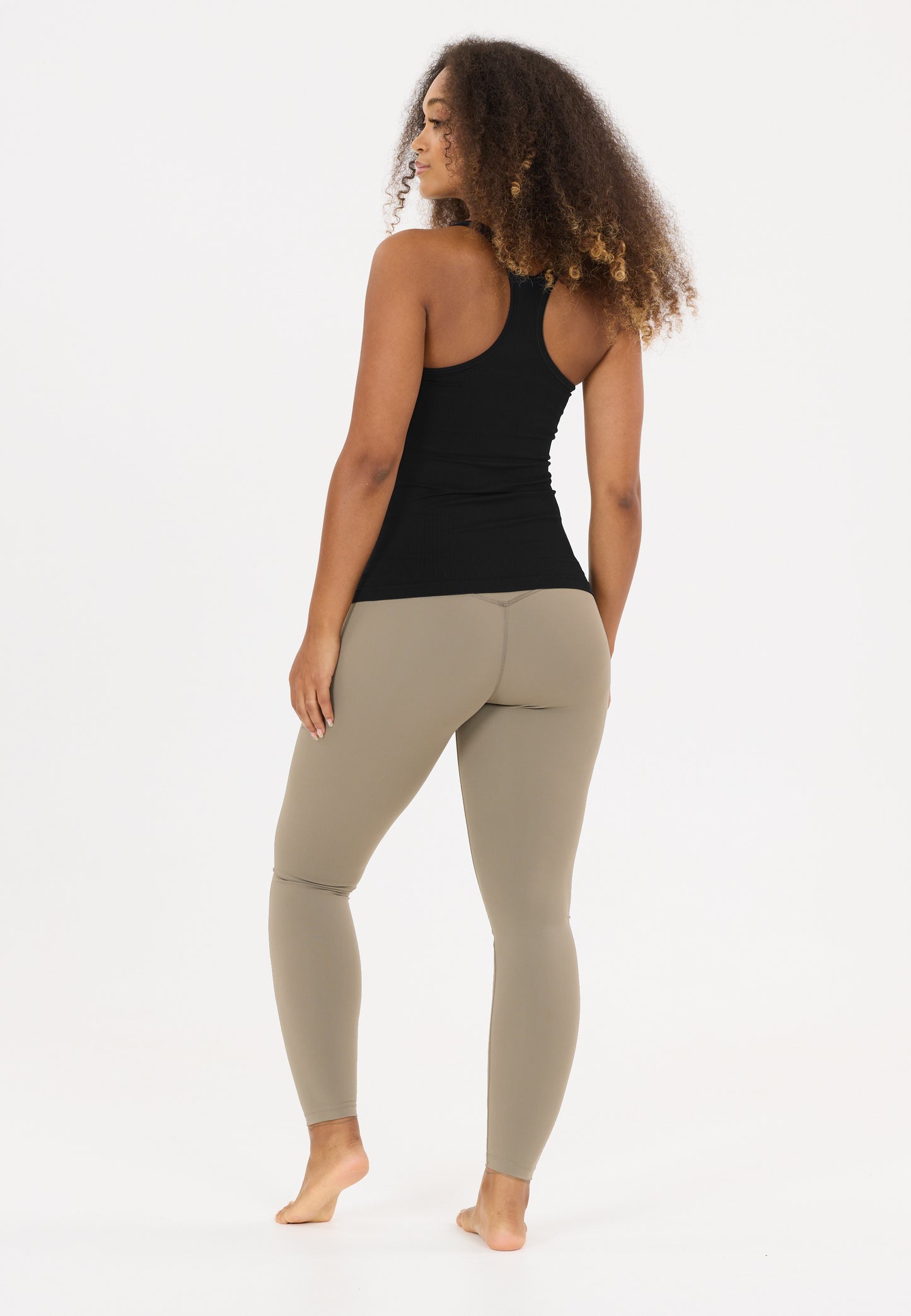ATHLECIA CONNIE V2 PADDED TOP