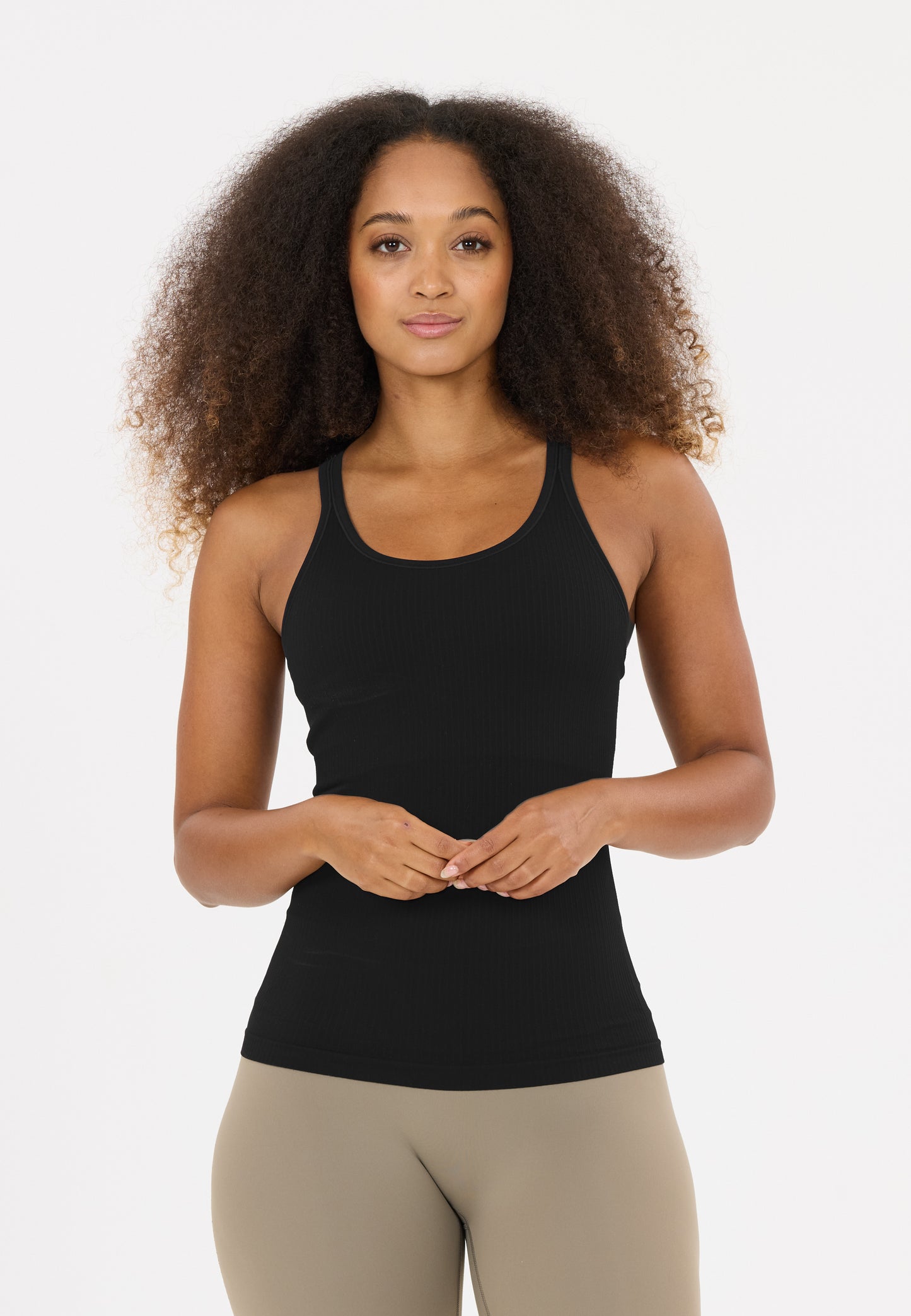 ATHLECIA CONNIE V2 PADDED TOP