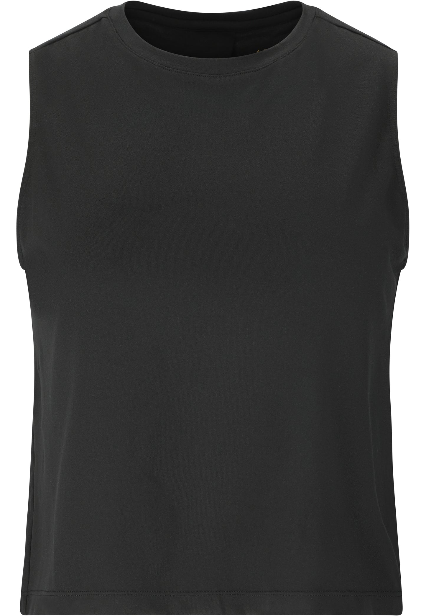 ATHLECIA PACY V3 TOP