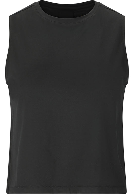ATHLECIA PACY V3 TOP