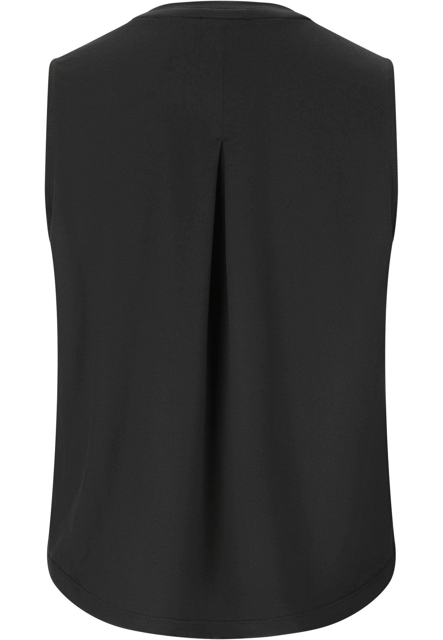 ATHLECIA PACY V3 TOP