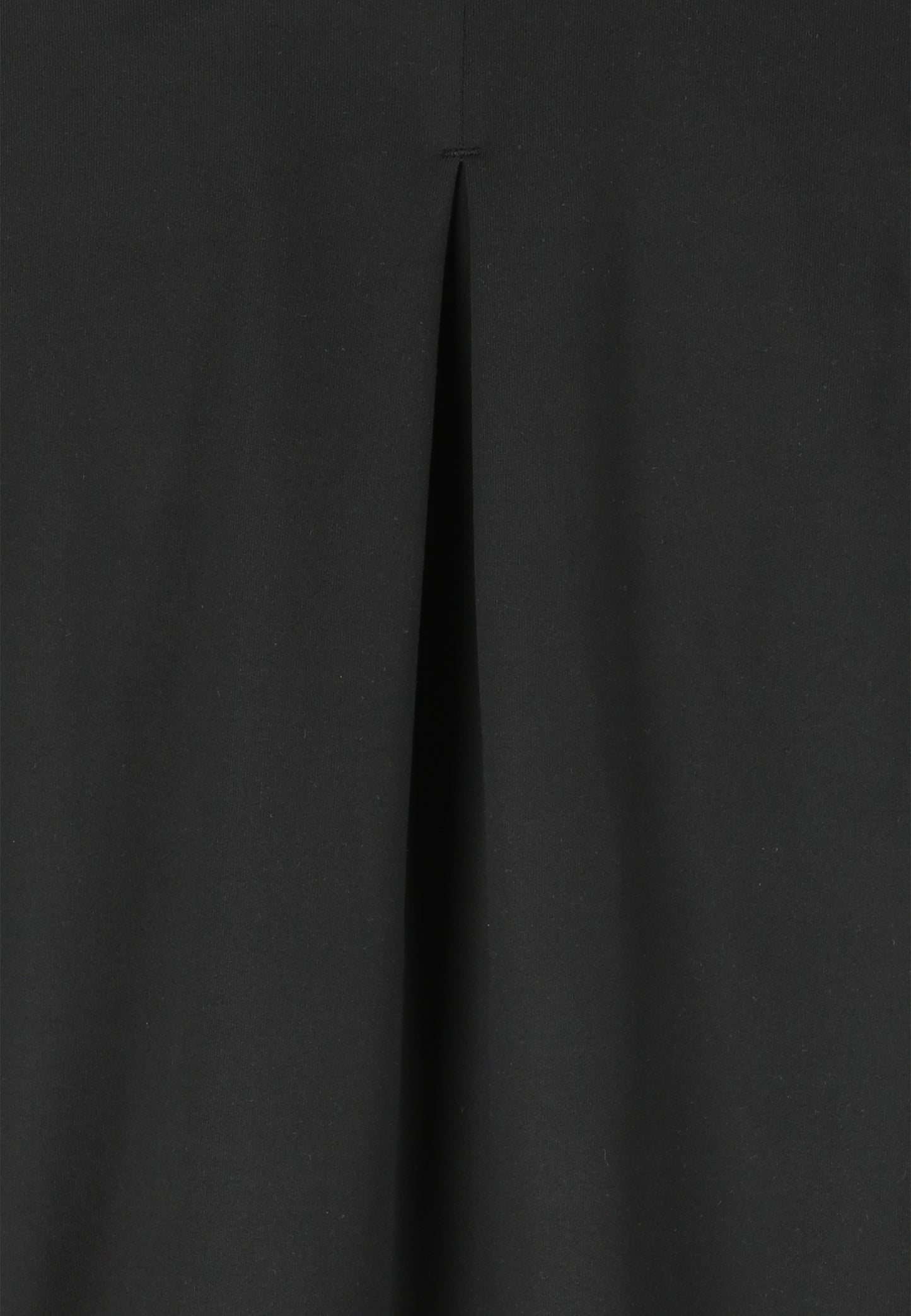 ATHLECIA PACY V3 TOP