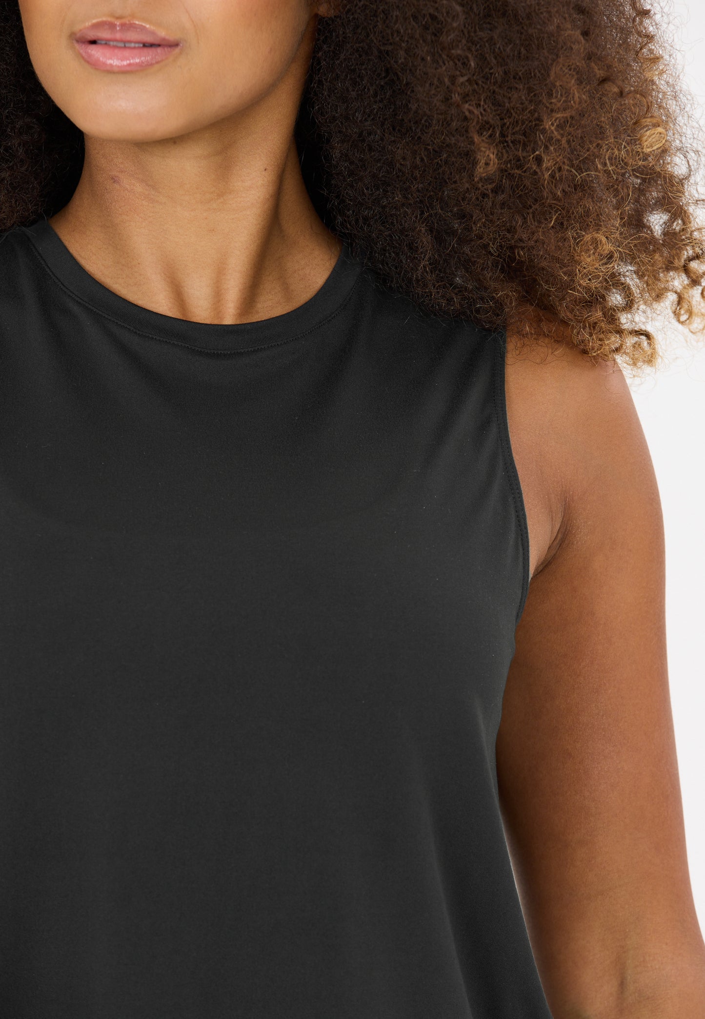 ATHLECIA PACY V3 TOP