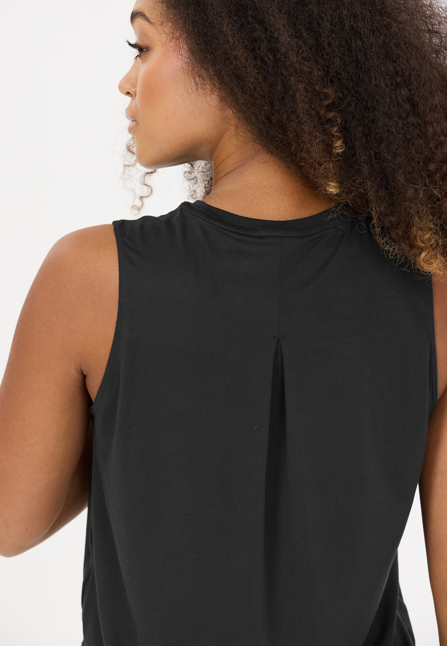 ATHLECIA PACY V3 TOP