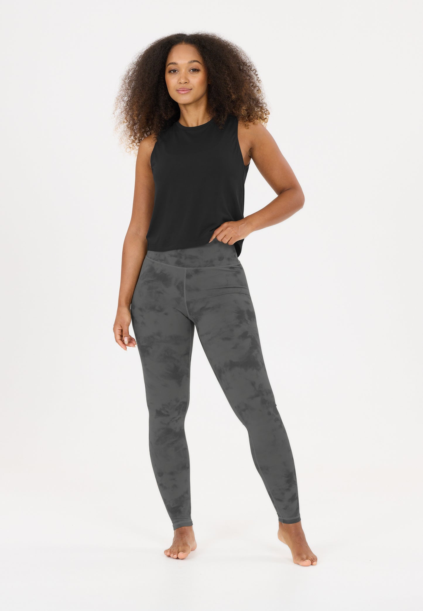 ATHLECIA PACY V3 TOP