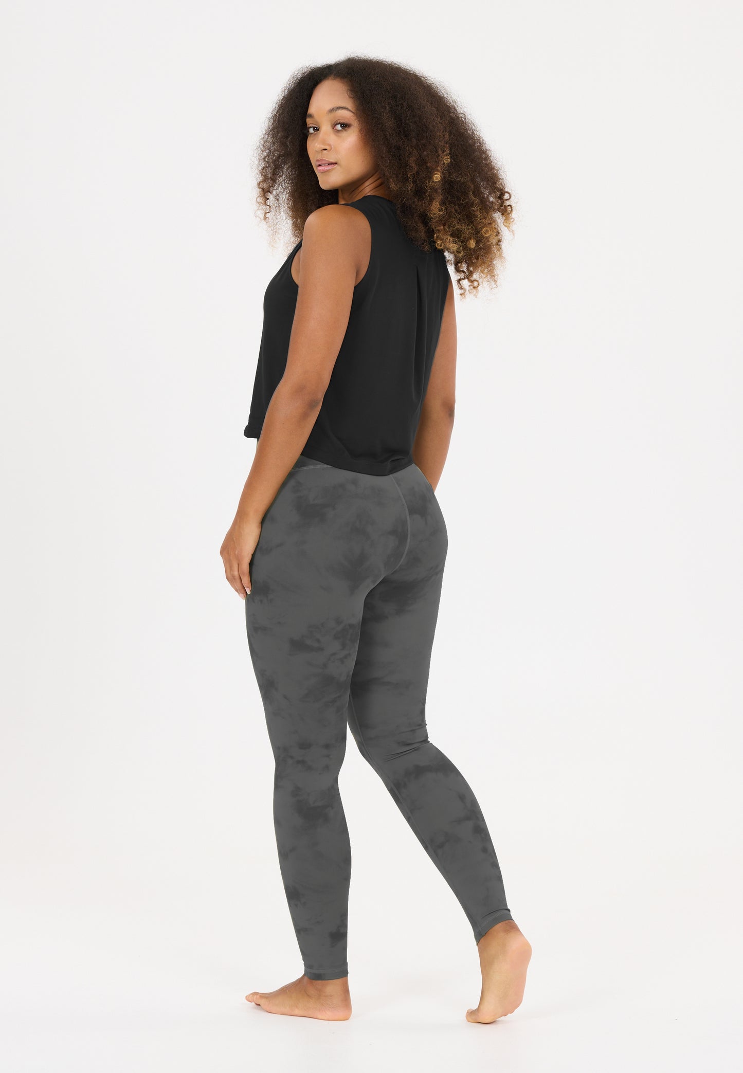 ATHLECIA PACY V3 TOP