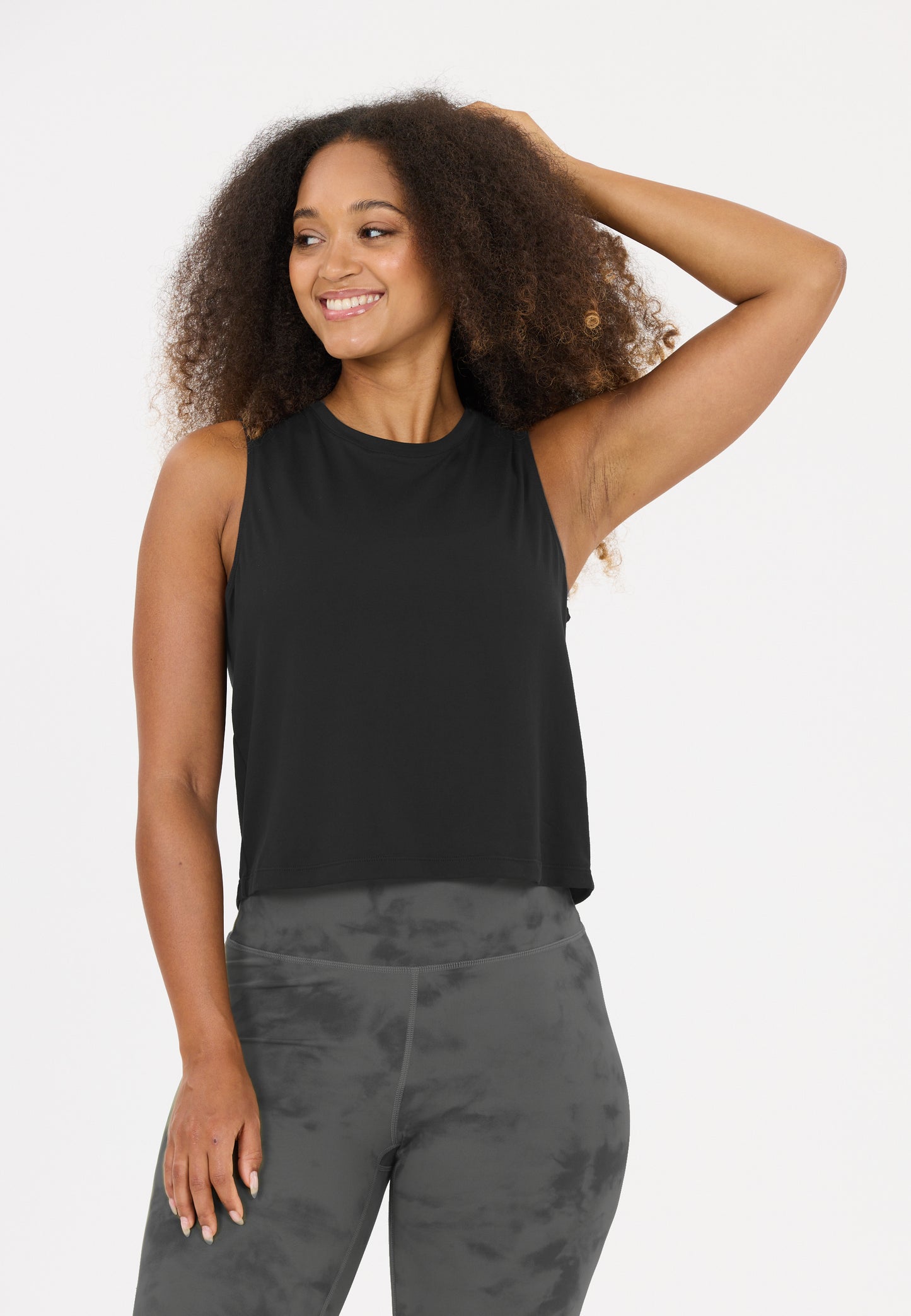 ATHLECIA PACY V3 TOP