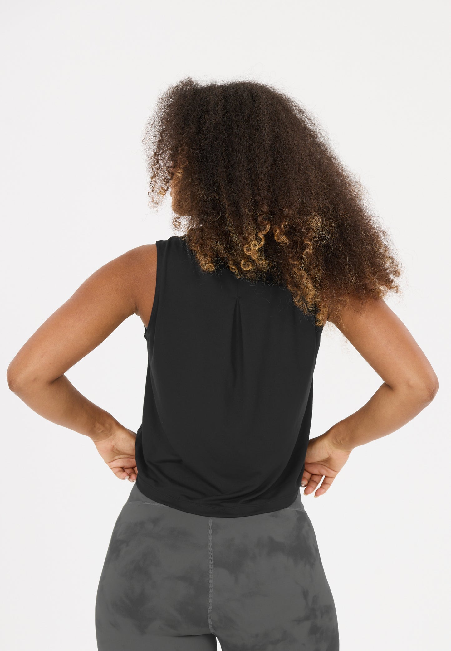 ATHLECIA PACY V3 TOP