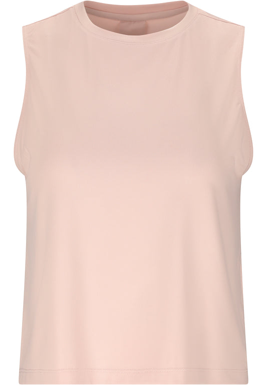 ATHLECIA PACY V3 TOP