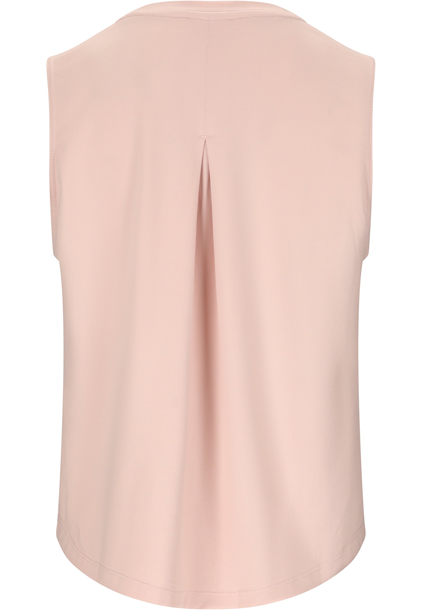 ATHLECIA PACY V3 TOP