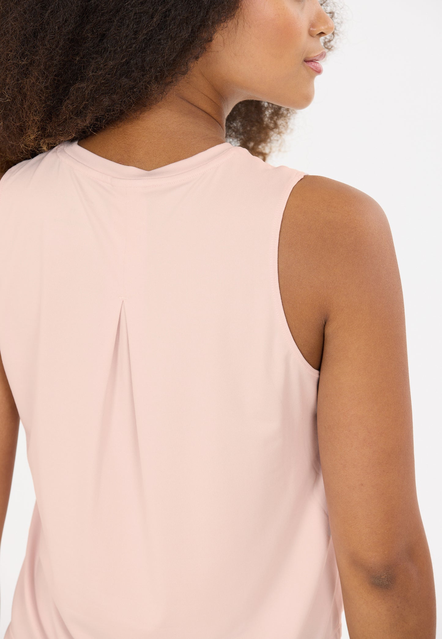 ATHLECIA PACY V3 TOP