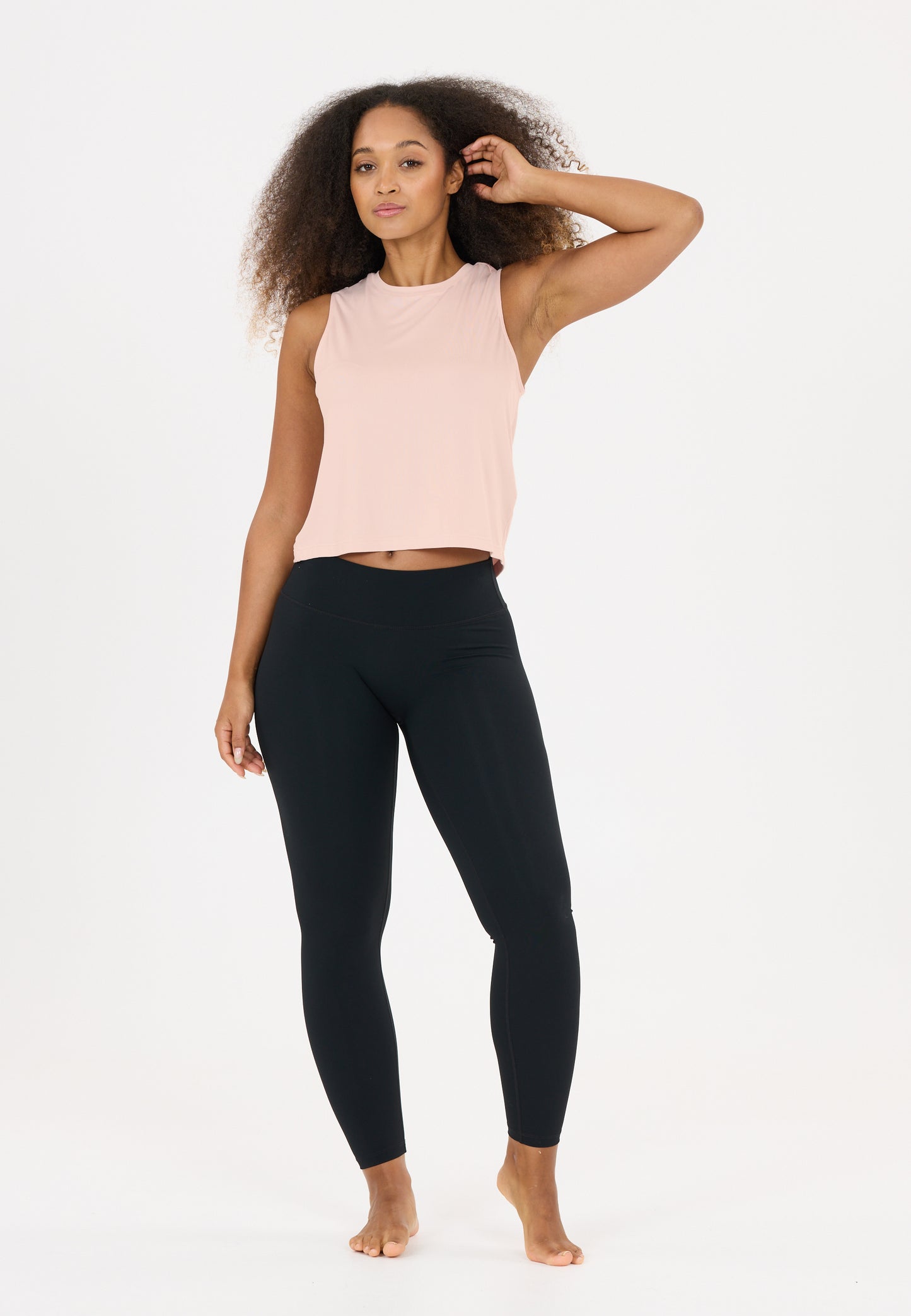 ATHLECIA PACY V3 TOP
