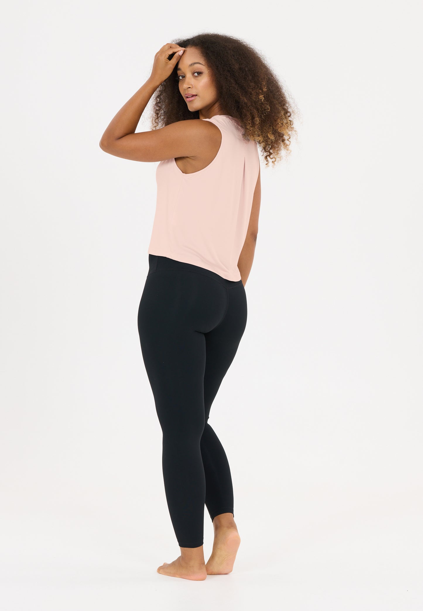 ATHLECIA PACY V3 TOP