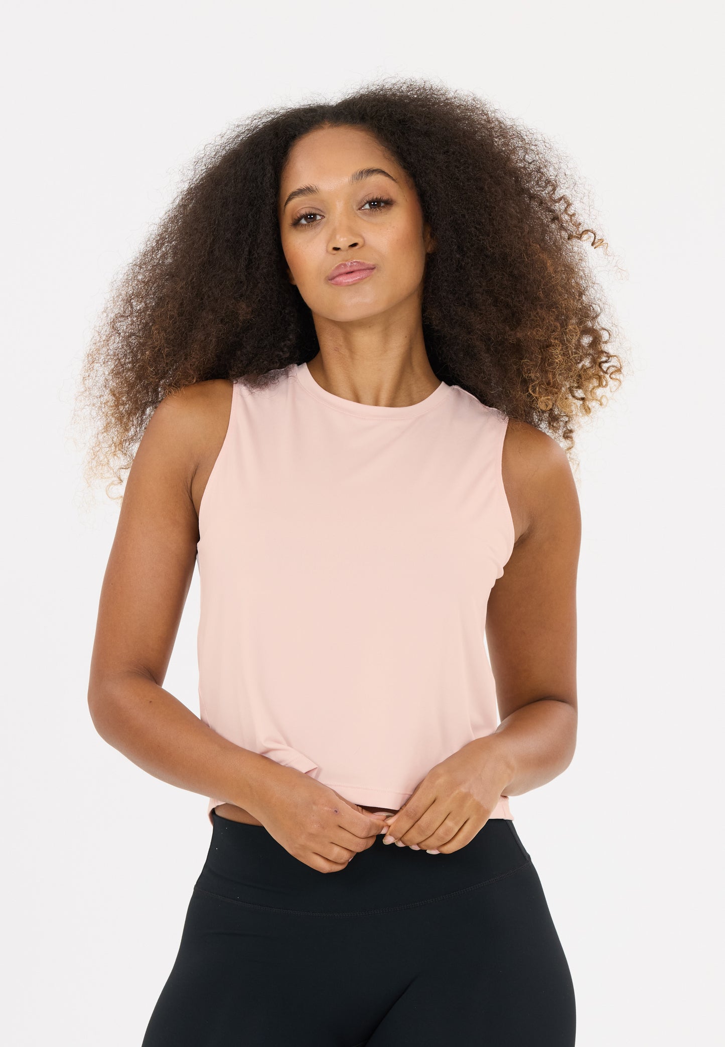 ATHLECIA PACY V3 TOP