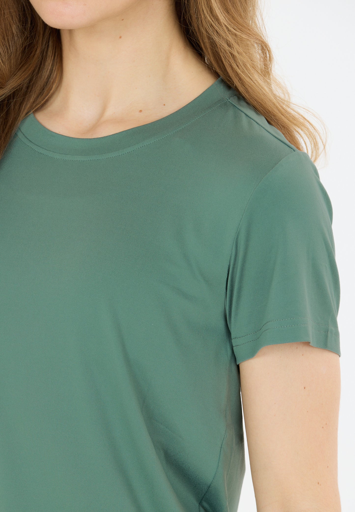 ATHLECIA PACY V3 S/S TEE
