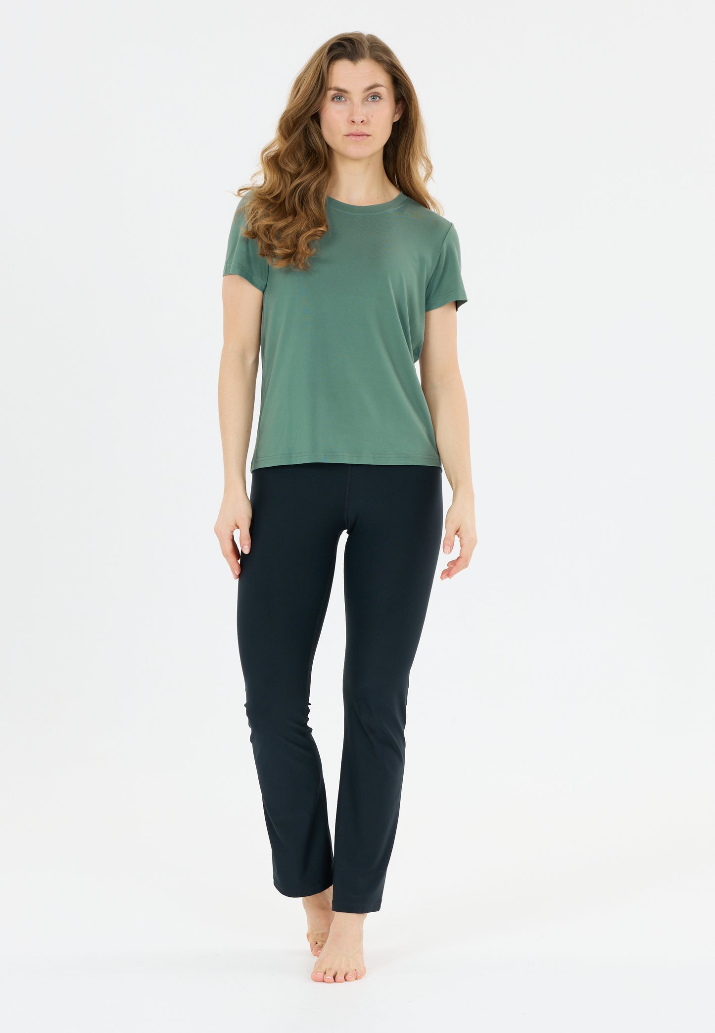 ATHLECIA PACY V3 S/S TEE