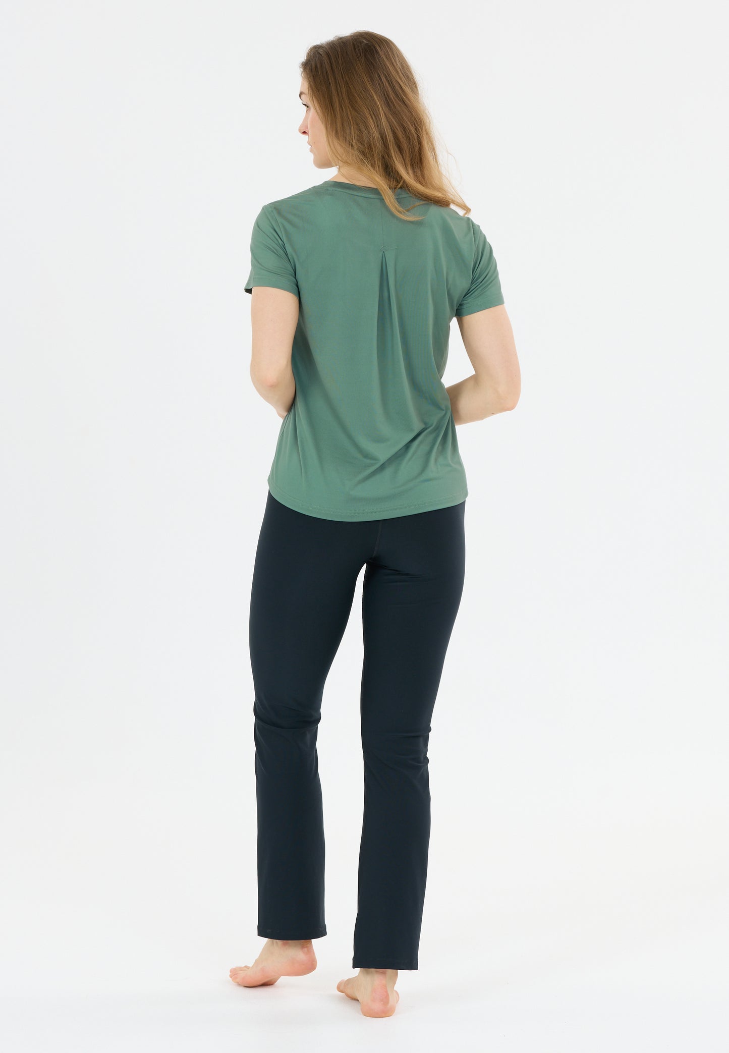 ATHLECIA PACY V3 S/S TEE