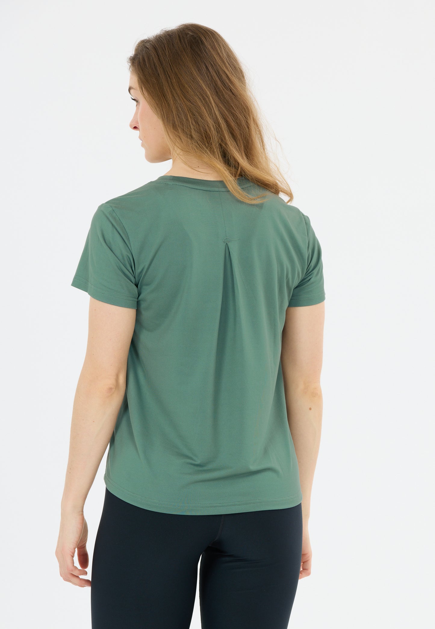 ATHLECIA PACY V3 S/S TEE