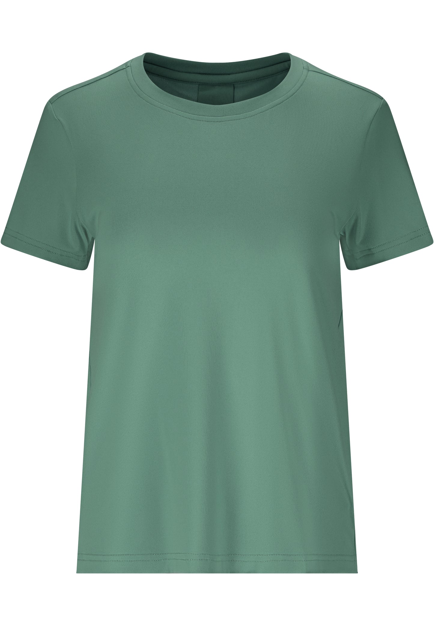 ATHLECIA PACY V3 S/S TEE