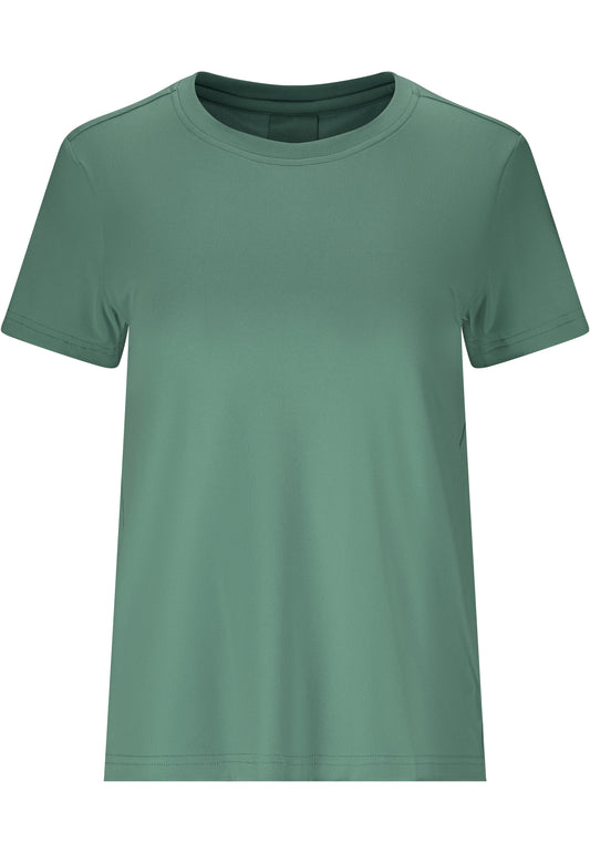 ATHLECIA PACY V3 S/S TEE