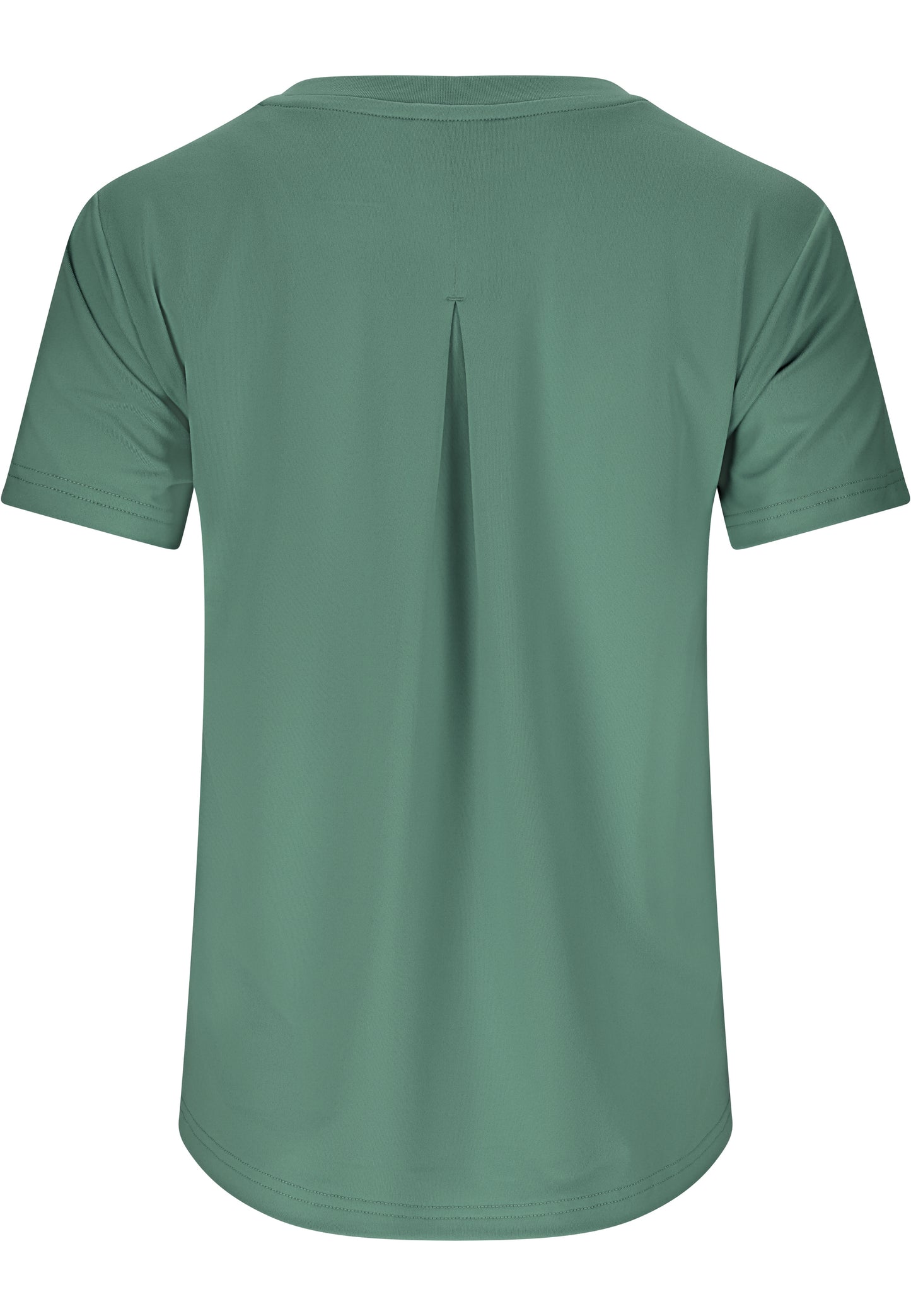 ATHLECIA PACY V3 S/S TEE