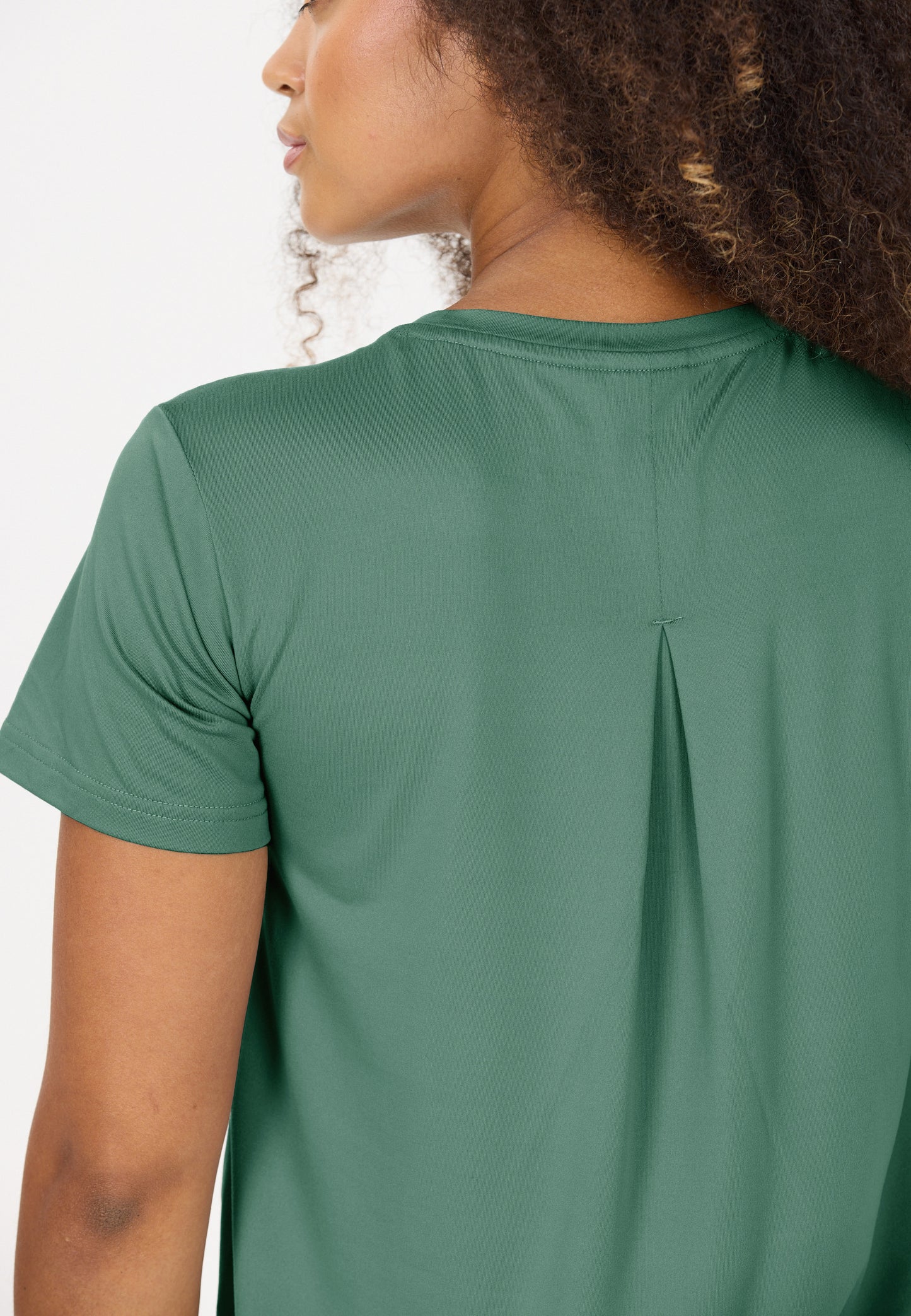 ATHLECIA PACY V3 S/S TEE