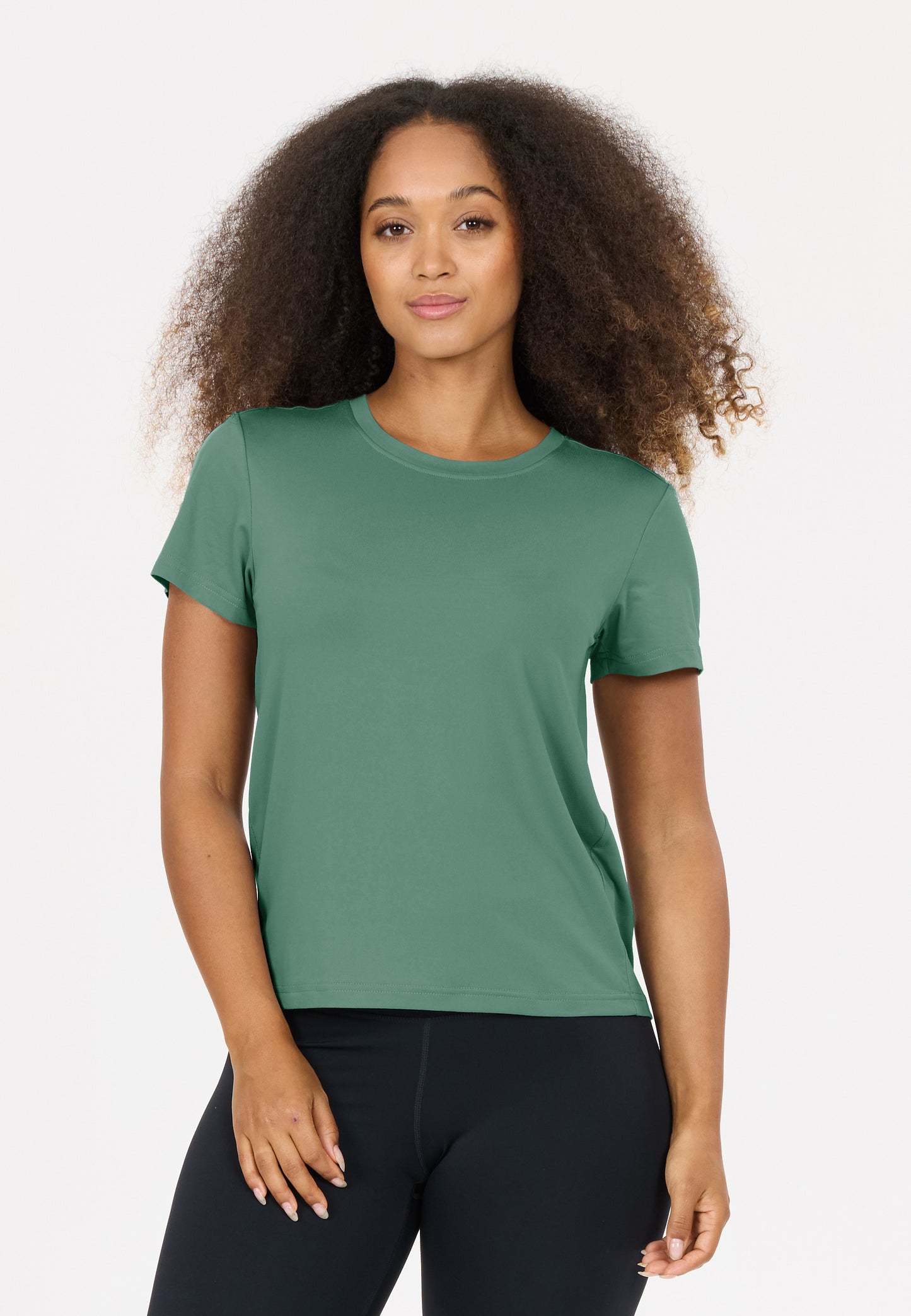 ATHLECIA PACY V3 S/S TEE