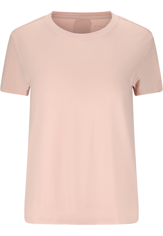 ATHLECIA PACY V3 S/S TEE