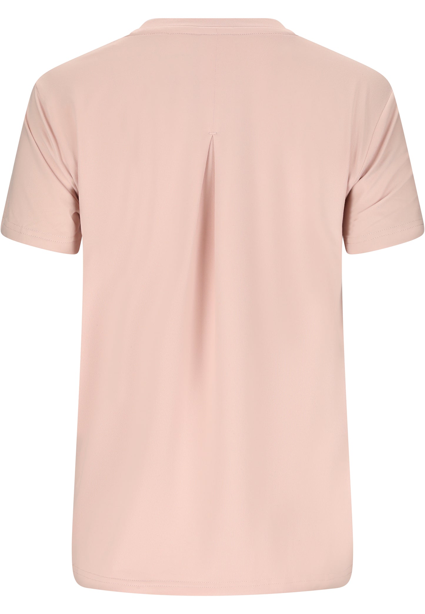 ATHLECIA PACY V3 S/S TEE