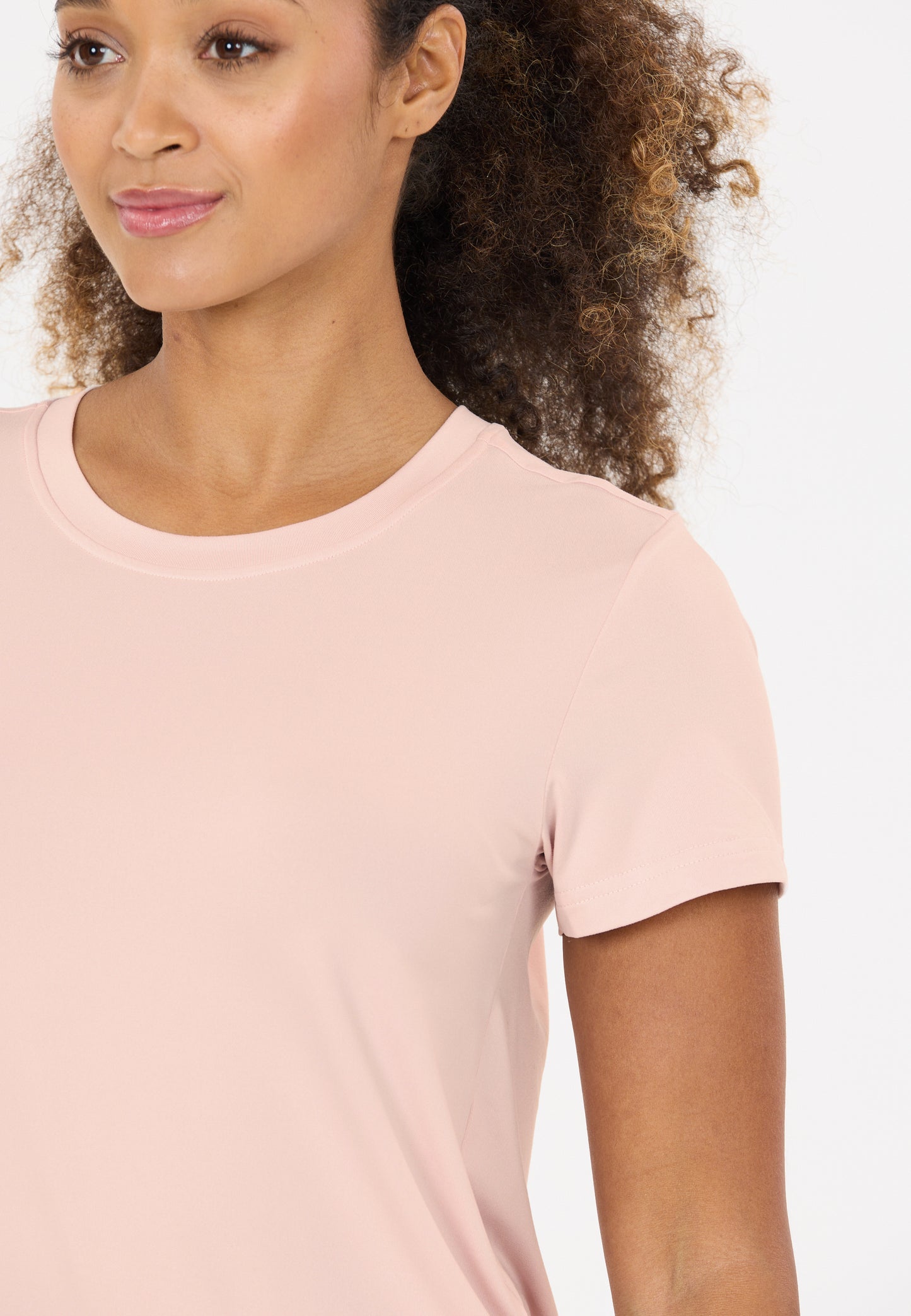 ATHLECIA PACY V3 S/S TEE