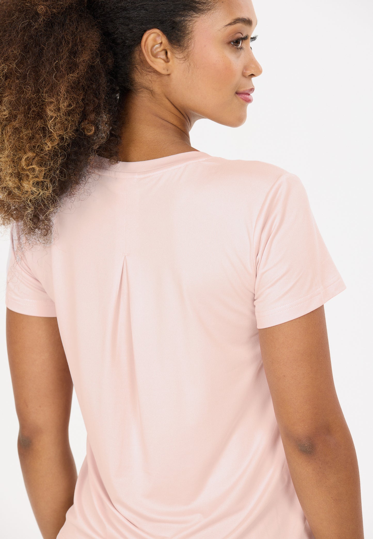 ATHLECIA PACY V3 S/S TEE