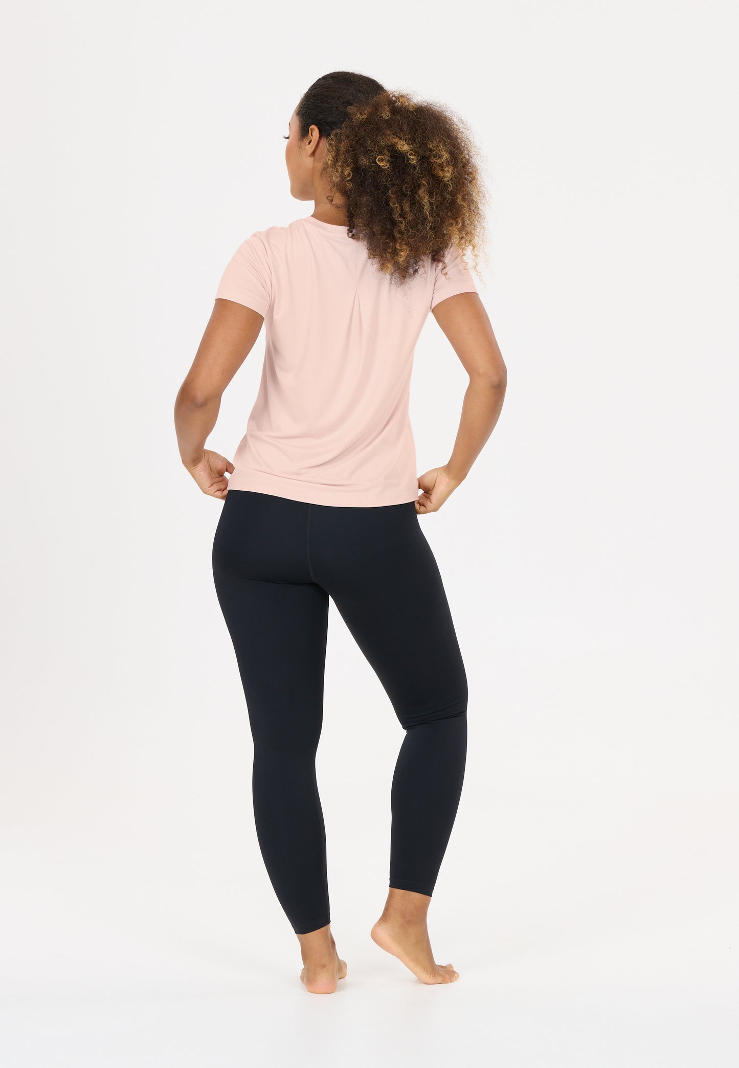 ATHLECIA PACY V3 S/S TEE