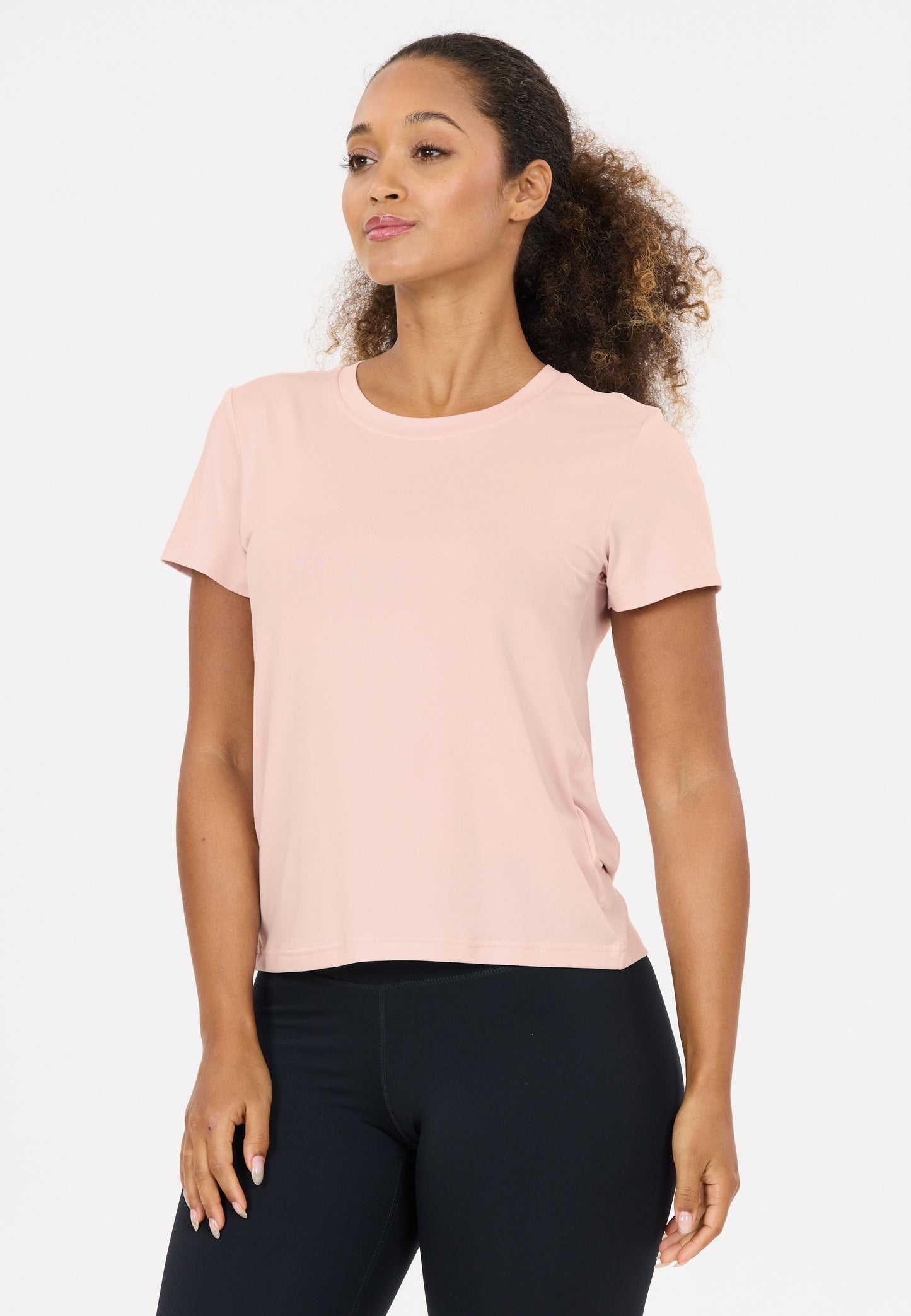 ATHLECIA PACY V3 S/S TEE