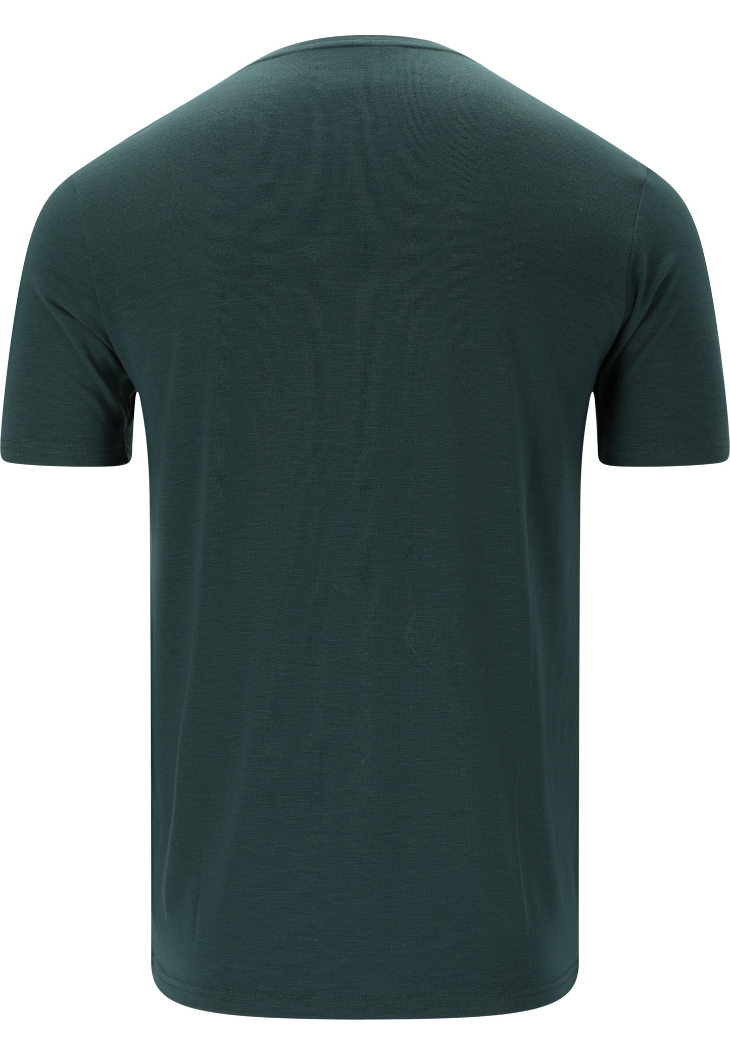 VIRTUS JOKER S/S TEE