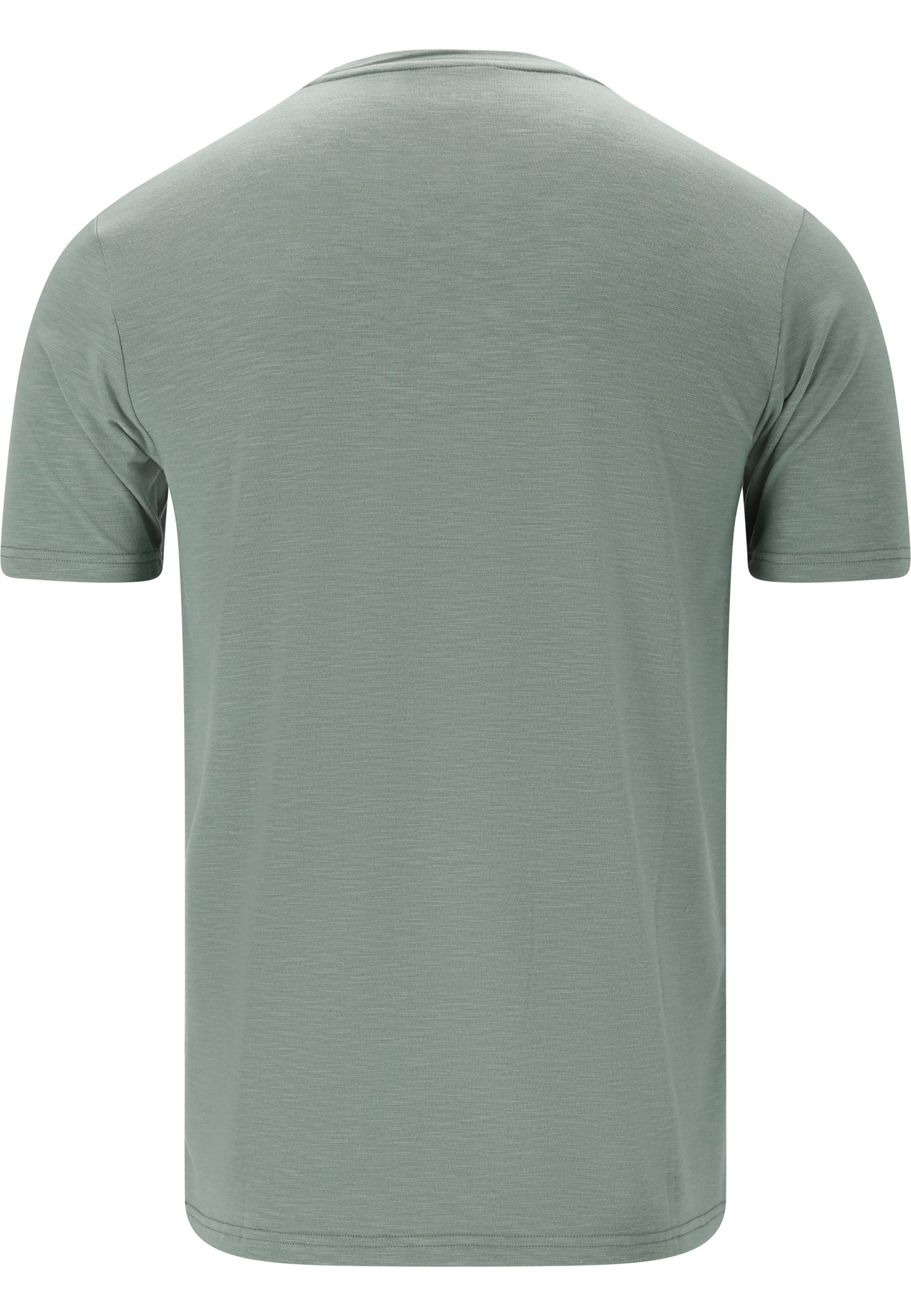 VIRTUS JOKERS S/S TEE