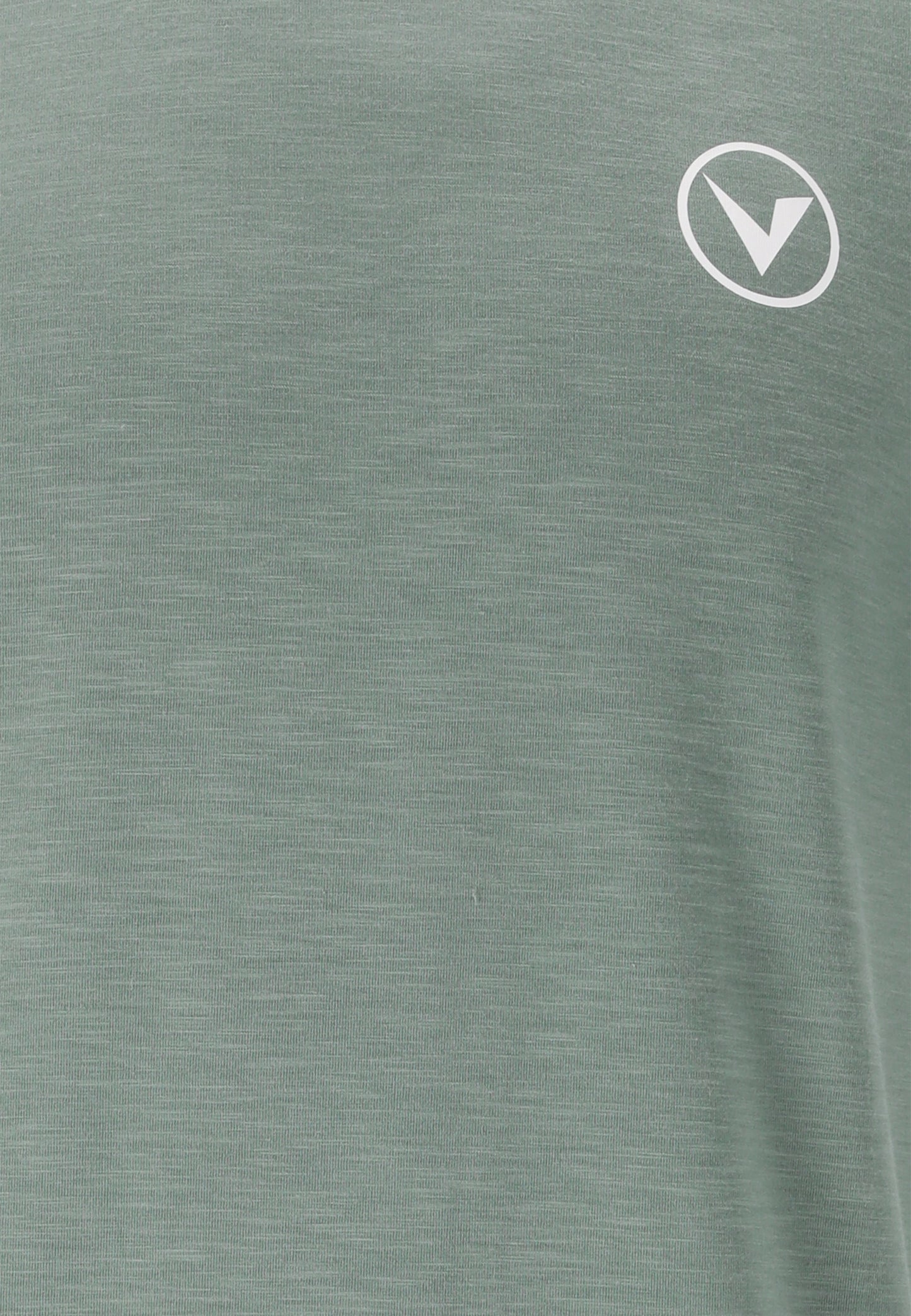 VIRTUS JOKERS S/S TEE