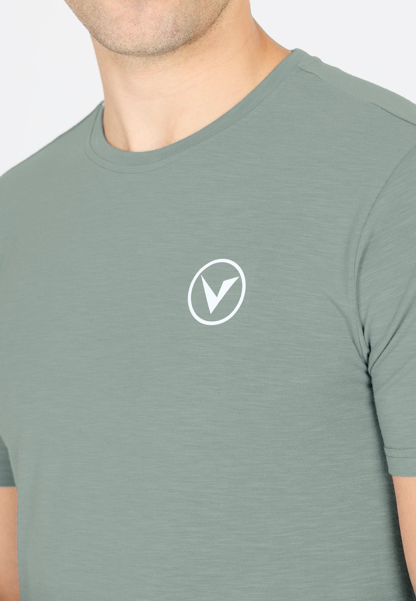 VIRTUS JOKERS S/S TEE