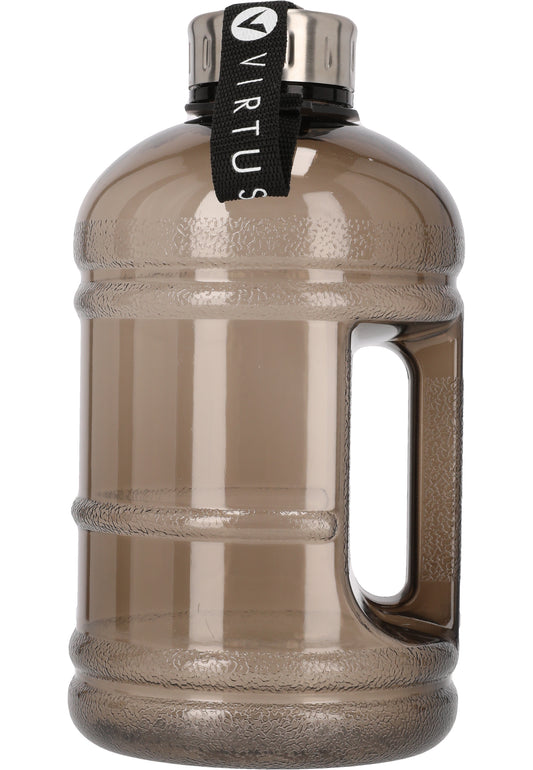 VIRTUS STANGI BOTTLE