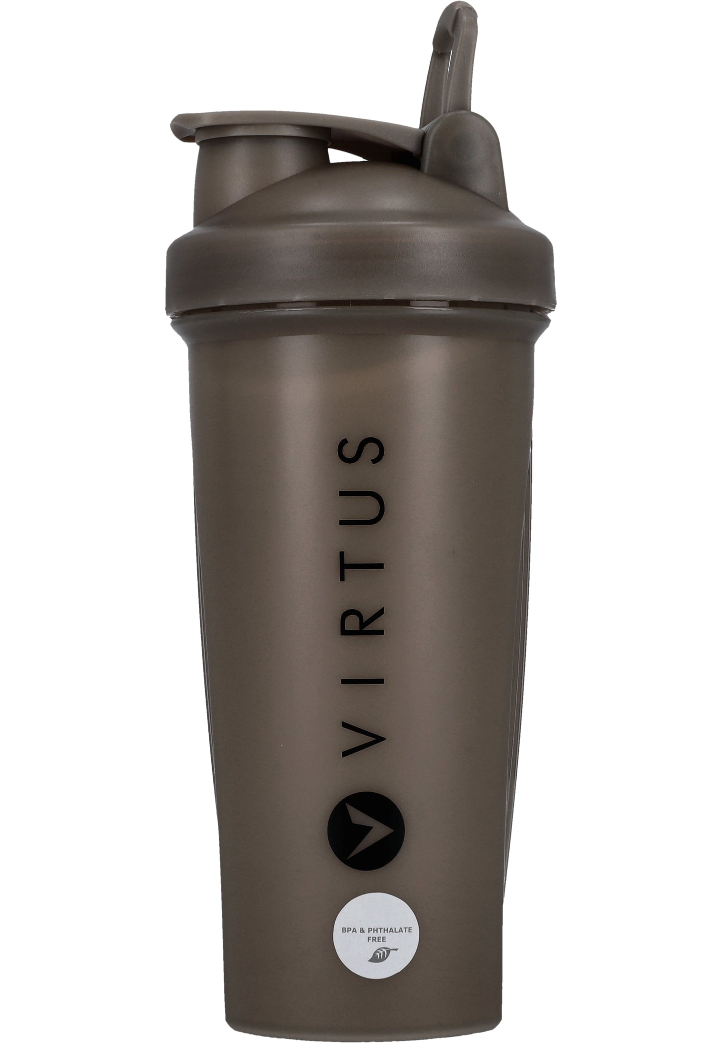 VIRTUS CASTALDO SHAKER