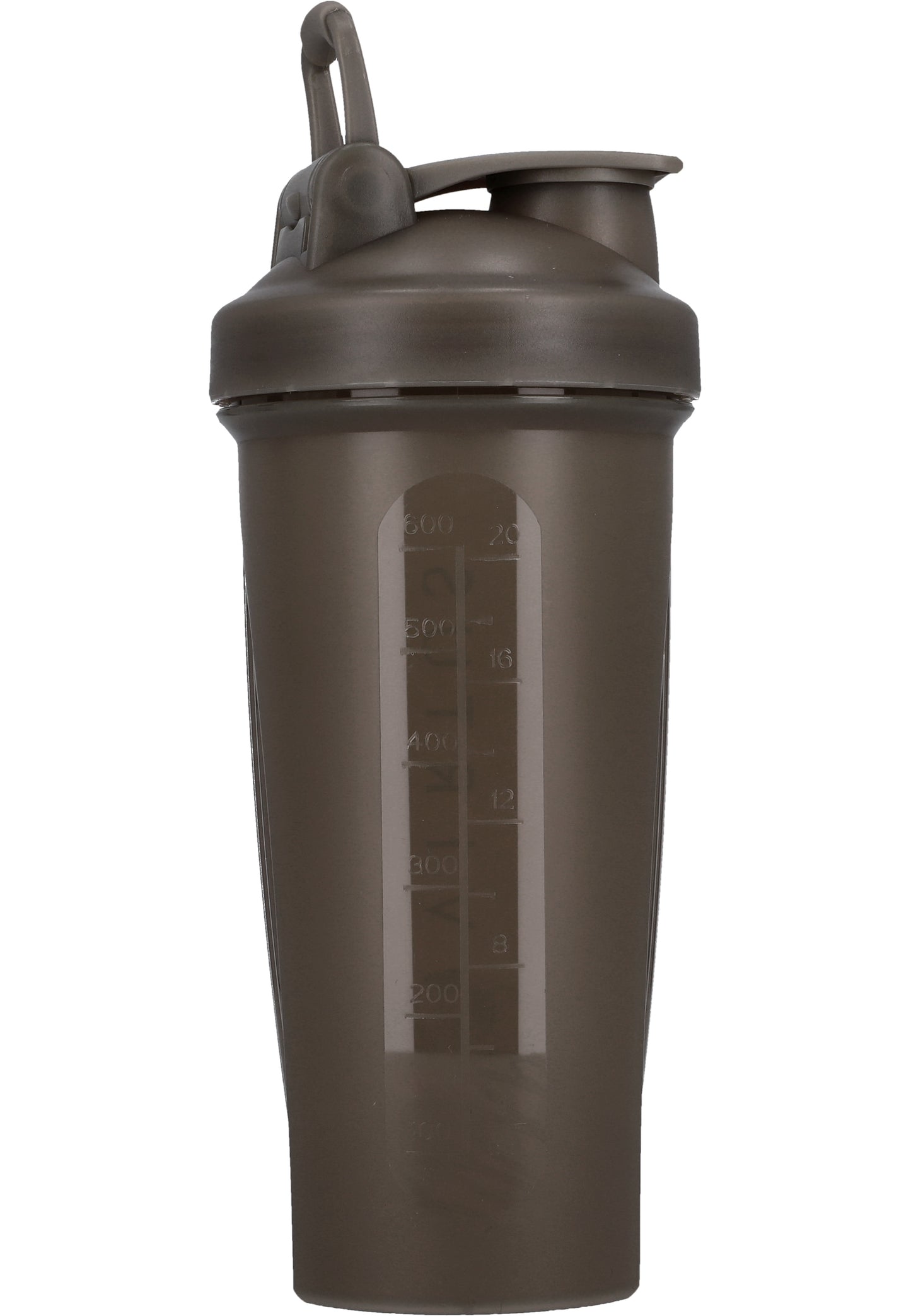 VIRTUS CASTALDO SHAKER