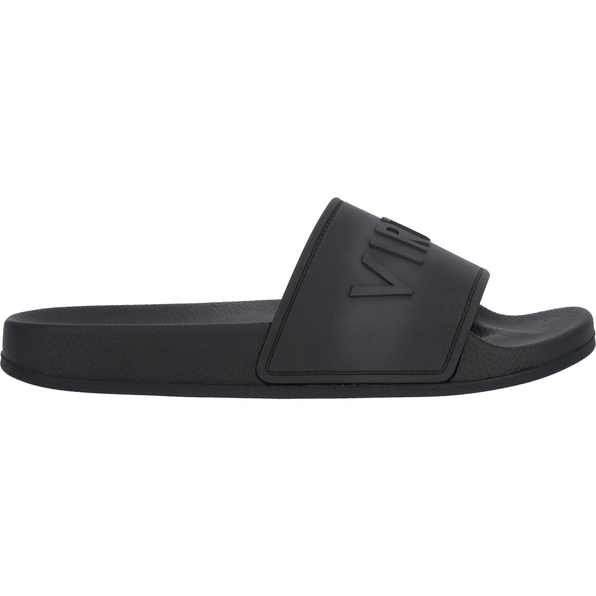 VIRTUS SAMMI SLIDERS